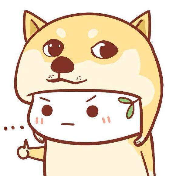 抖音代刷 - 熊猫自助下单网站-哔哩哔哩业务自助平台